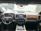 Chevrolet Silverado 2500 HD High Country 2021