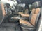 Chevrolet Silverado 2500 HD High Country 2021