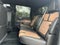 Chevrolet Silverado 2500 HD High Country 2021