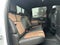 Chevrolet Silverado 2500 HD High Country 2021