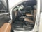 Chevrolet Silverado 2500 HD High Country 2021