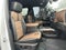 Chevrolet Silverado 2500 HD High Country 2021