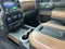 Chevrolet Silverado 2500 HD High Country 2021