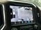 Chevrolet Silverado 2500 HD High Country 2021