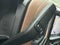 Chevrolet Silverado 2500 HD High Country 2021