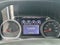 Chevrolet Silverado 2500 HD High Country 2021