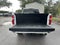 Chevrolet Silverado 2500 HD High Country 2021
