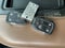 Chevrolet Silverado 2500 HD High Country 2021