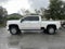 Chevrolet Silverado 2500 HD High Country 2021