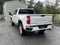 Chevrolet Silverado 2500 HD High Country 2021