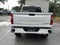Chevrolet Silverado 2500 HD High Country 2021