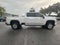 Chevrolet Silverado 2500 HD High Country 2021