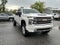 Chevrolet Silverado 2500 HD High Country 2021
