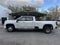 Chevrolet Silverado 3500 HD High Country 2020