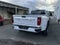 Chevrolet Silverado 3500 HD High Country 2020