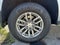 Chevrolet Colorado WT 2024
