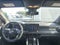 Chevrolet Colorado WT 2024