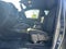 Chevrolet Colorado WT 2024