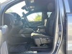 Chevrolet Colorado WT 2024