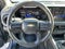 Chevrolet Colorado WT 2024