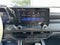 Chevrolet Colorado WT 2024