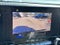 Chevrolet Colorado WT 2024