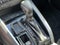 Chevrolet Colorado WT 2024