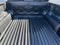 Chevrolet Colorado WT 2024