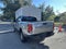 Chevrolet Colorado WT 2024