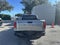 Chevrolet Colorado WT 2024