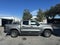 Chevrolet Colorado WT 2024