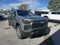 Chevrolet Colorado WT 2024