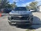 Chevrolet Colorado WT 2024