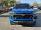 Chevrolet Colorado LT 2023