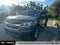 Chevrolet Colorado 2WD LT de 2019
