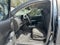 Chevrolet Colorado 2WD LT de 2019