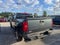 Chevrolet Colorado 2WD LT de 2019