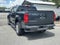 Chevrolet Colorado 2WD LT de 2019