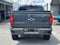 Chevrolet Colorado 2WD LT de 2019