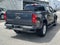 Chevrolet Colorado 2WD LT de 2019