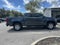 Chevrolet Colorado 2WD LT de 2019