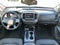 Chevrolet Colorado 2WD LT 2017