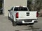 Chevrolet Colorado 2WD LT 2017
