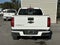 Chevrolet Colorado 2WD LT 2017