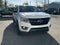 Chevrolet Colorado 2WD LT 2017