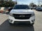 Chevrolet Colorado 2WD LT 2017