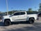 Chevrolet Colorado LT 2WD 2019