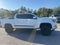 Chevrolet Colorado LT 2WD 2019