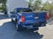 Chevrolet Colorado 2WD Z71 de 2019