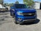 Chevrolet Colorado 2WD Z71 de 2019